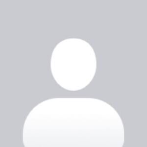 Meet your Posher, Daisy